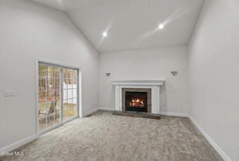 31 Kimberly Lane Queensbury NY 12804