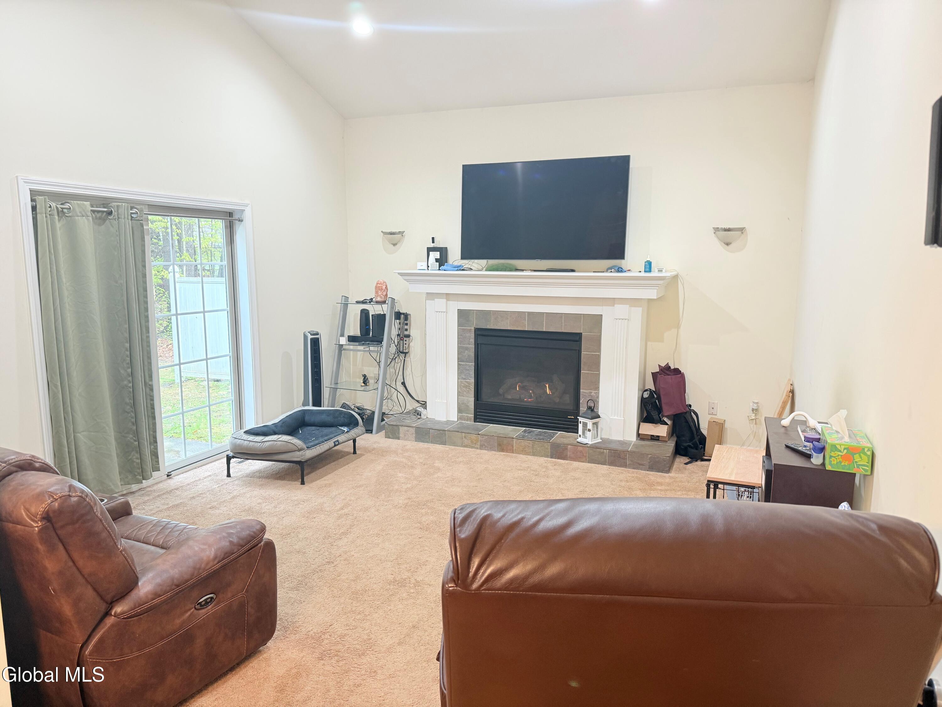 31 Kimberly Lane Queensbury NY 12804