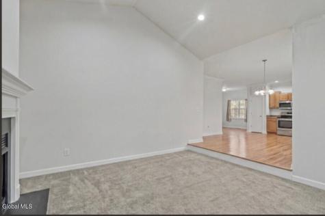 31 Kimberly Lane Queensbury NY 12804