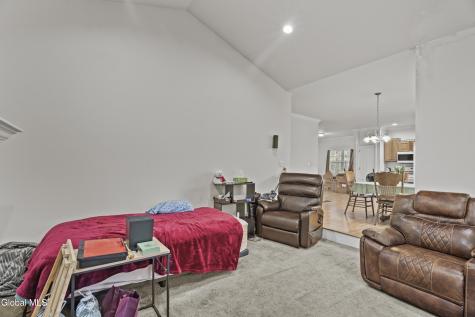 31 Kimberly Lane Queensbury NY 12804