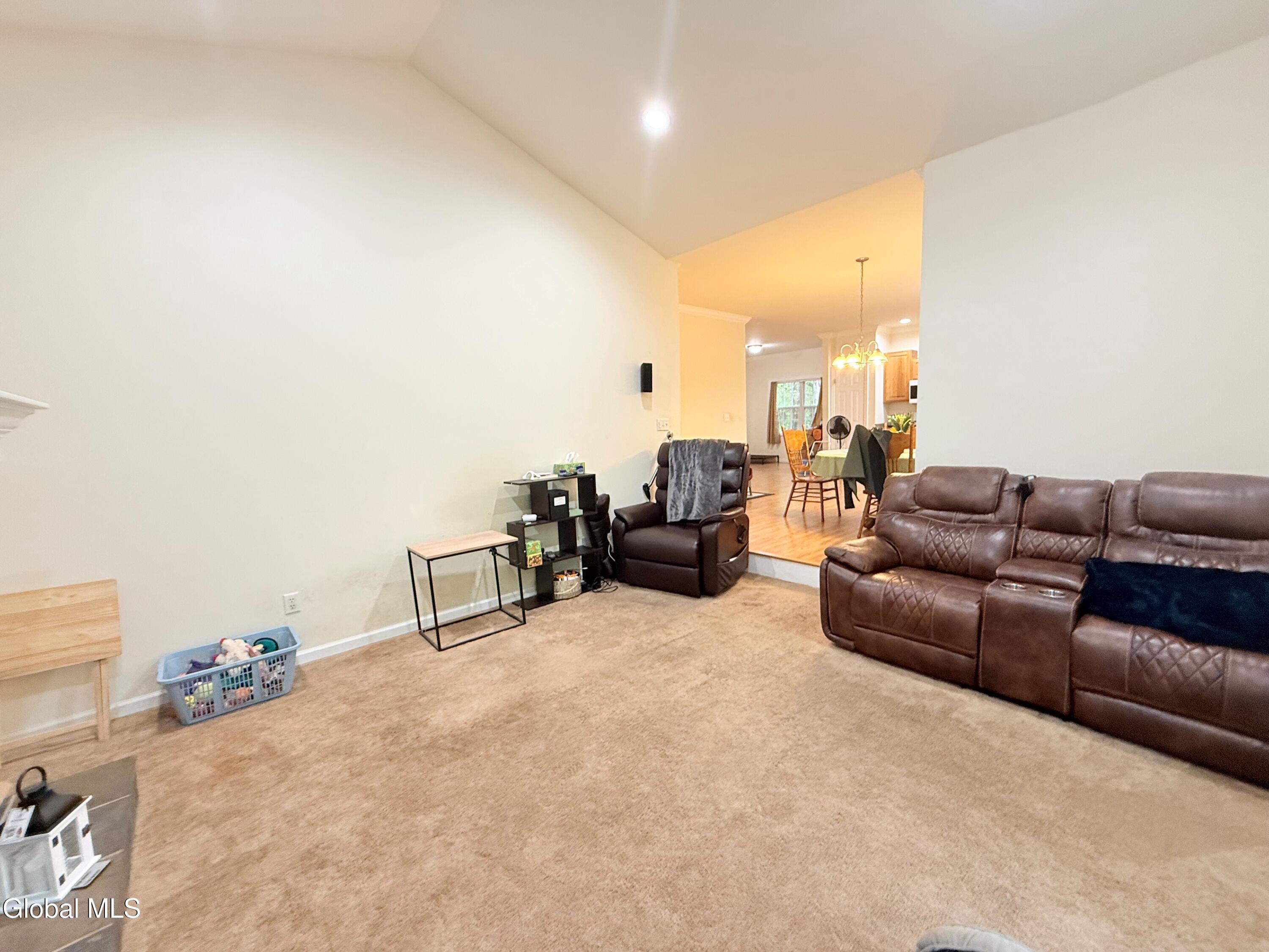 31 Kimberly Lane Queensbury NY 12804