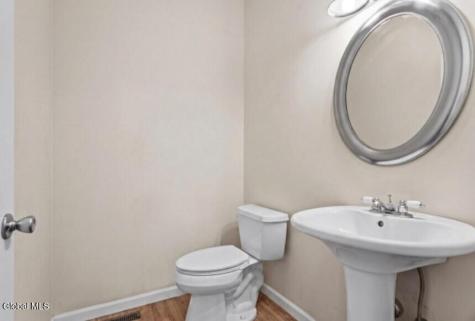 31 Kimberly Lane Queensbury NY 12804
