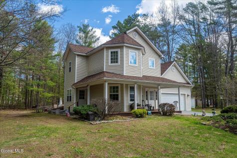 31 Kimberly Lane Queensbury NY 12804