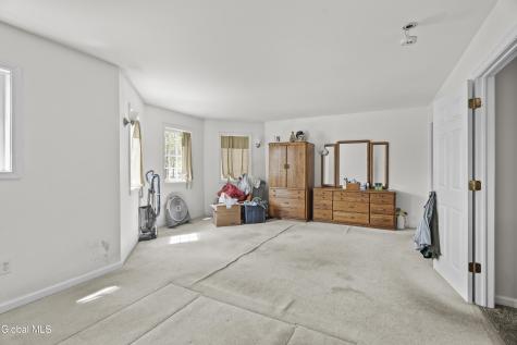 31 Kimberly Lane Queensbury NY 12804