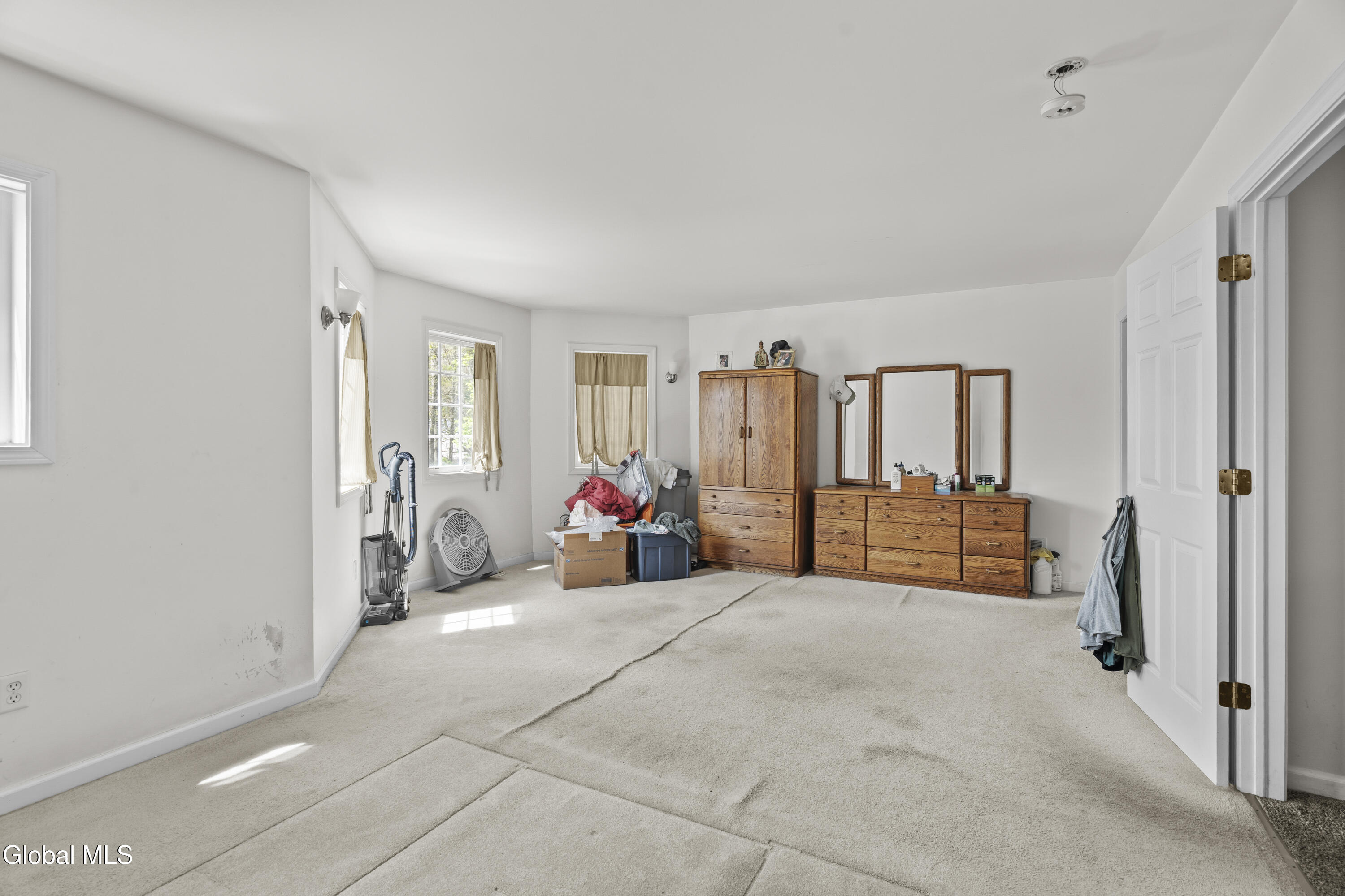 31 Kimberly Lane Queensbury NY 12804
