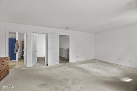 31 Kimberly Lane Queensbury NY 12804