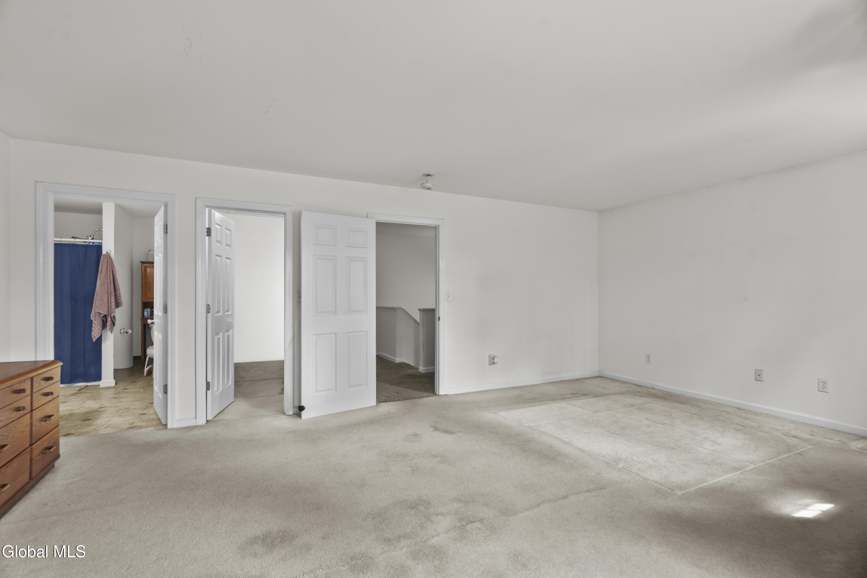 31 Kimberly Lane Queensbury NY 12804