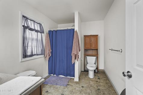 31 Kimberly Lane Queensbury NY 12804
