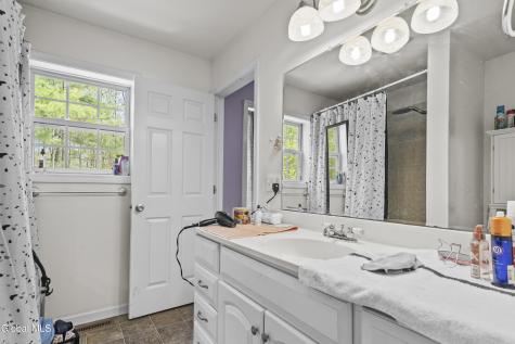 31 Kimberly Lane Queensbury NY 12804