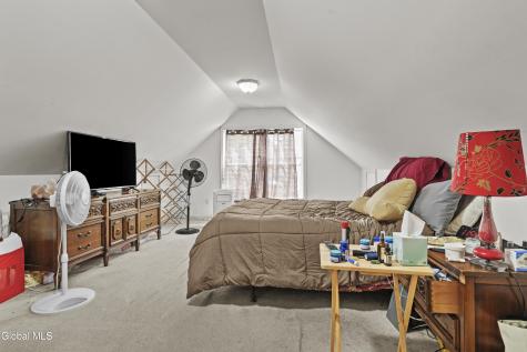 31 Kimberly Lane Queensbury NY 12804