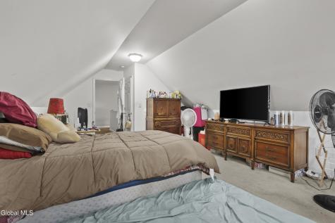 31 Kimberly Lane Queensbury NY 12804