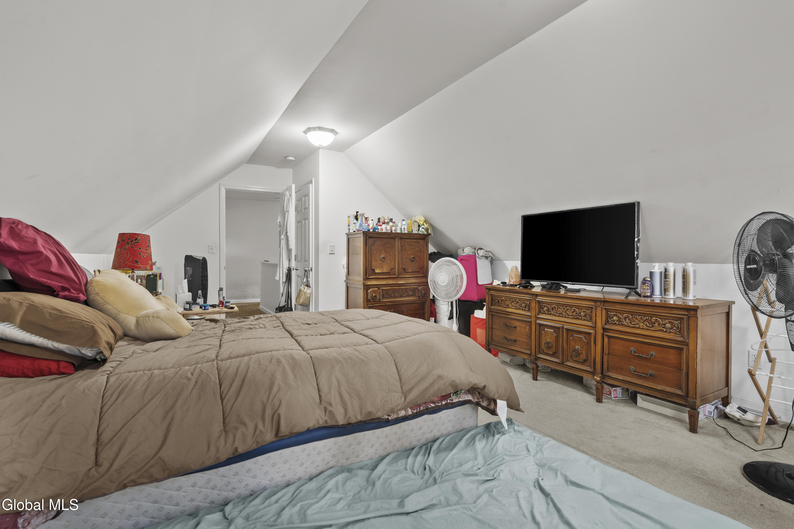 31 Kimberly Lane Queensbury NY 12804