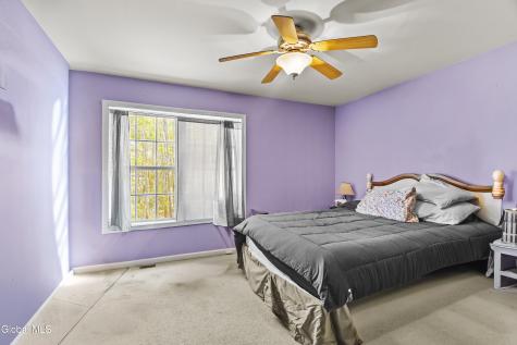 31 Kimberly Lane Queensbury NY 12804