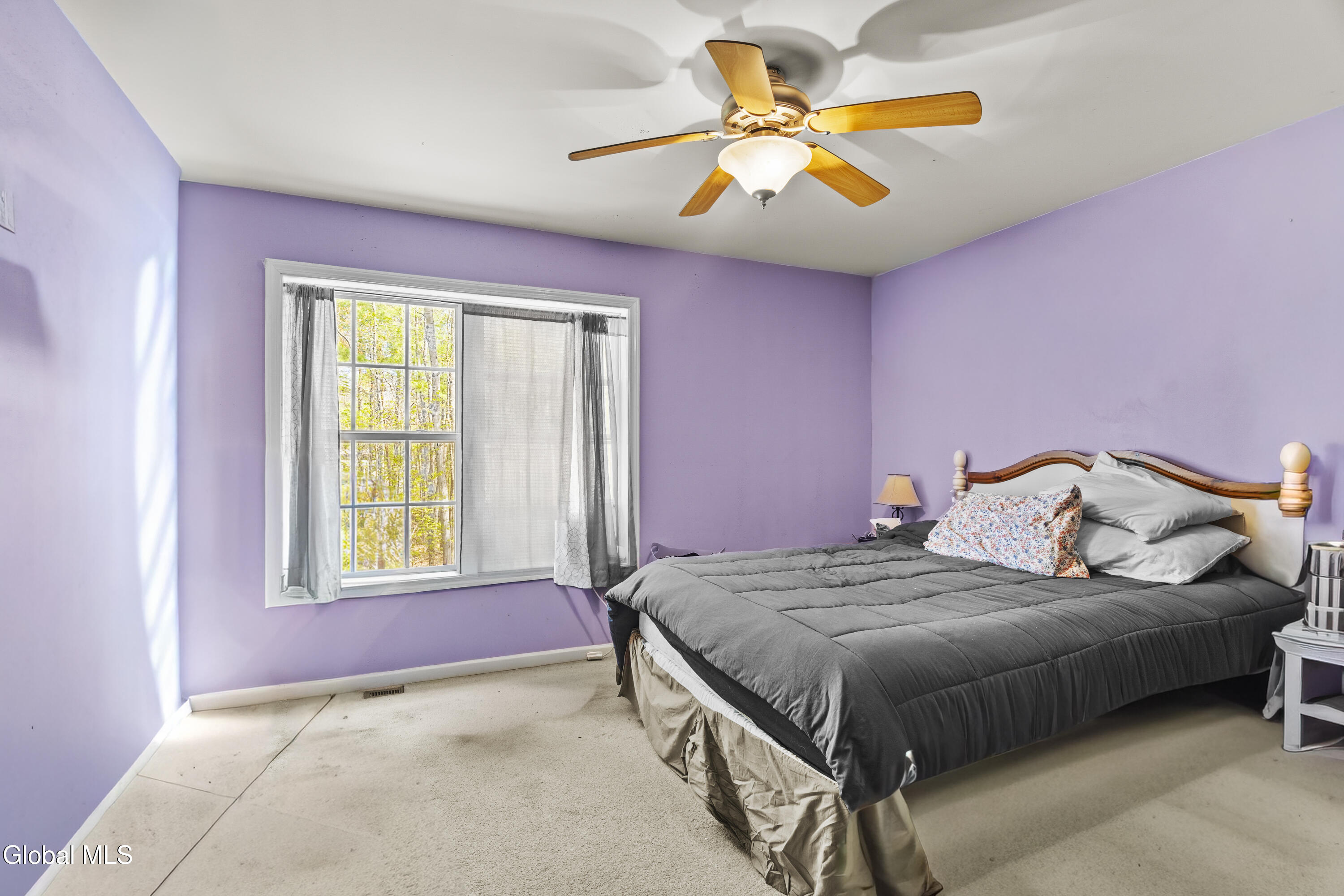 31 Kimberly Lane Queensbury NY 12804