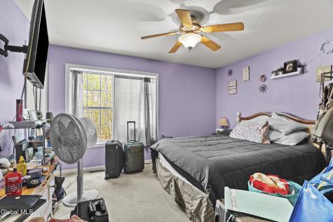 31 Kimberly Lane Queensbury NY 12804