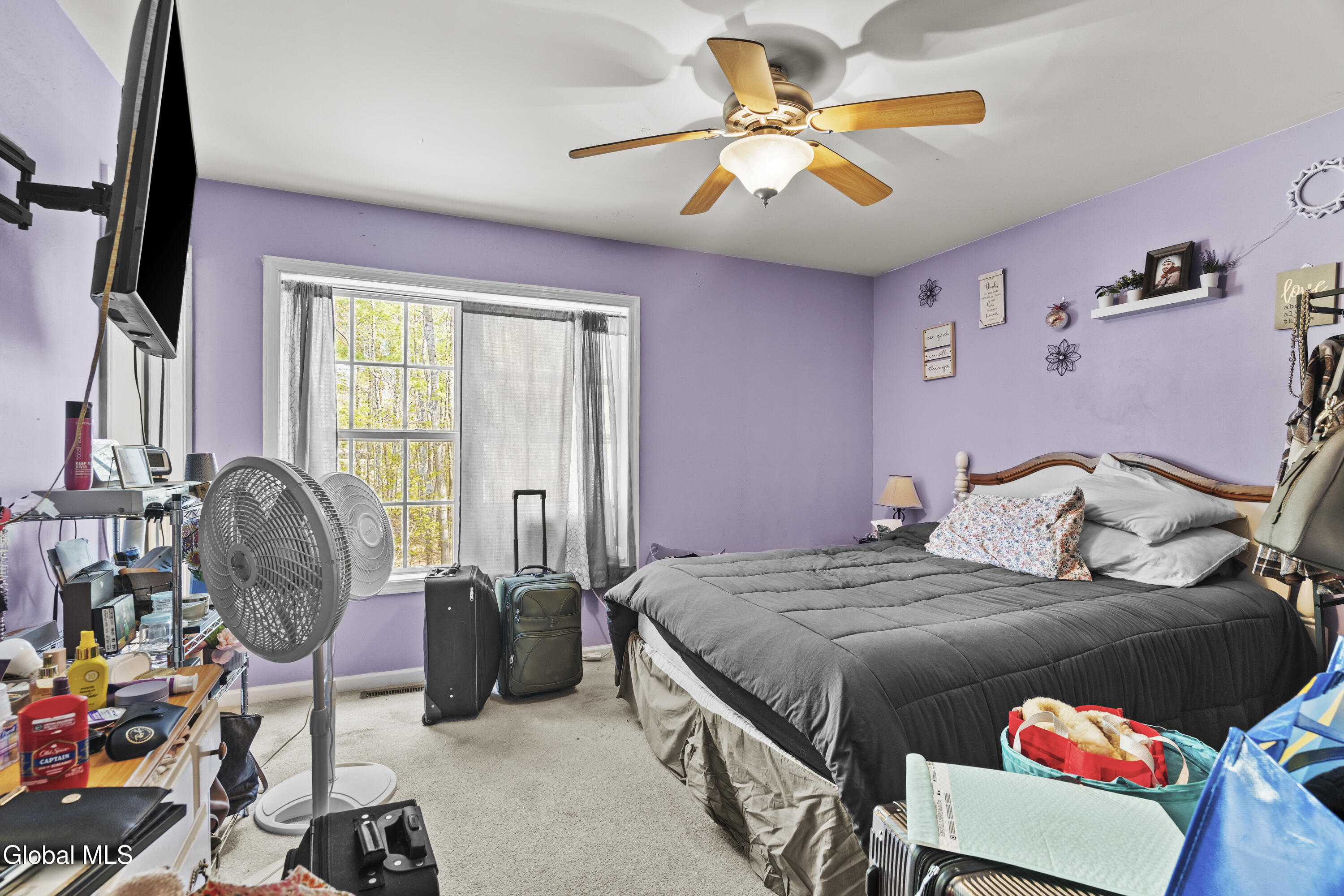31 Kimberly Lane Queensbury NY 12804
