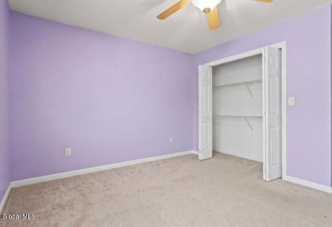 31 Kimberly Lane Queensbury NY 12804