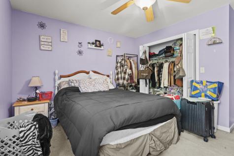 31 Kimberly Lane Queensbury NY 12804