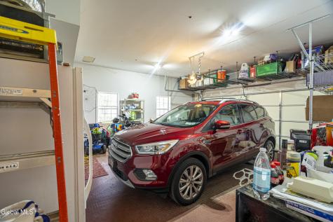 31 Kimberly Lane Queensbury NY 12804