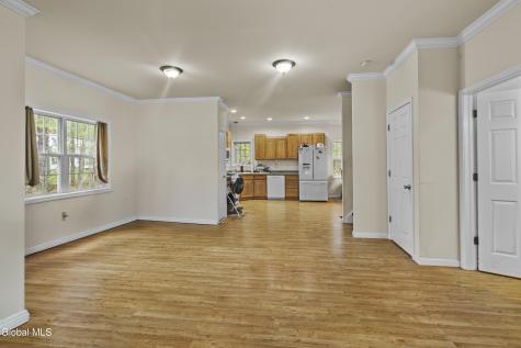 31 Kimberly Lane Queensbury NY 12804