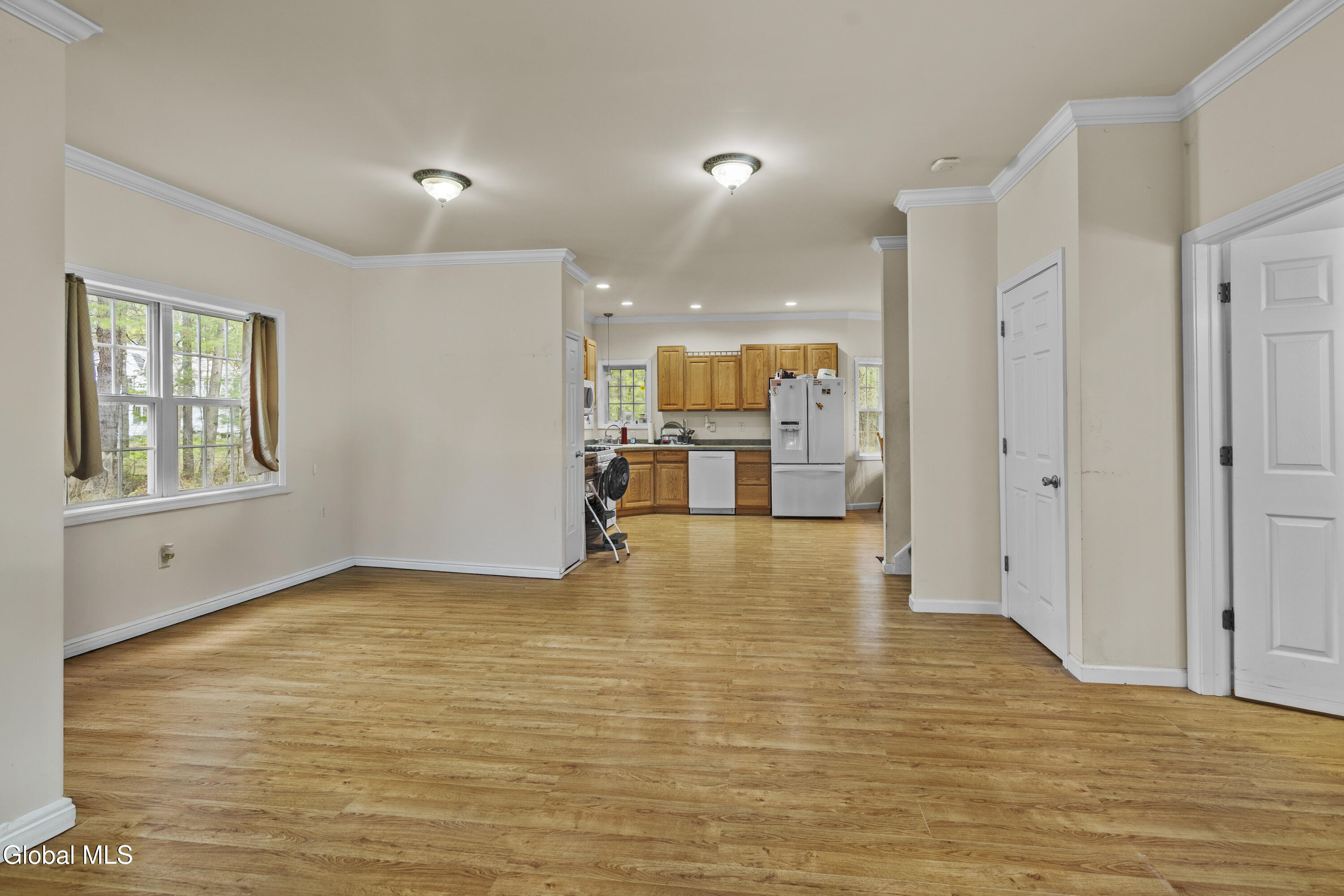 31 Kimberly Lane Queensbury NY 12804