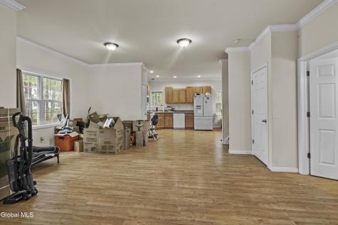 31 Kimberly Lane Queensbury NY 12804