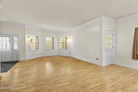 31 Kimberly Lane Queensbury NY 12804