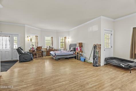 31 Kimberly Lane Queensbury NY 12804