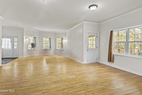 31 Kimberly Lane Queensbury NY 12804