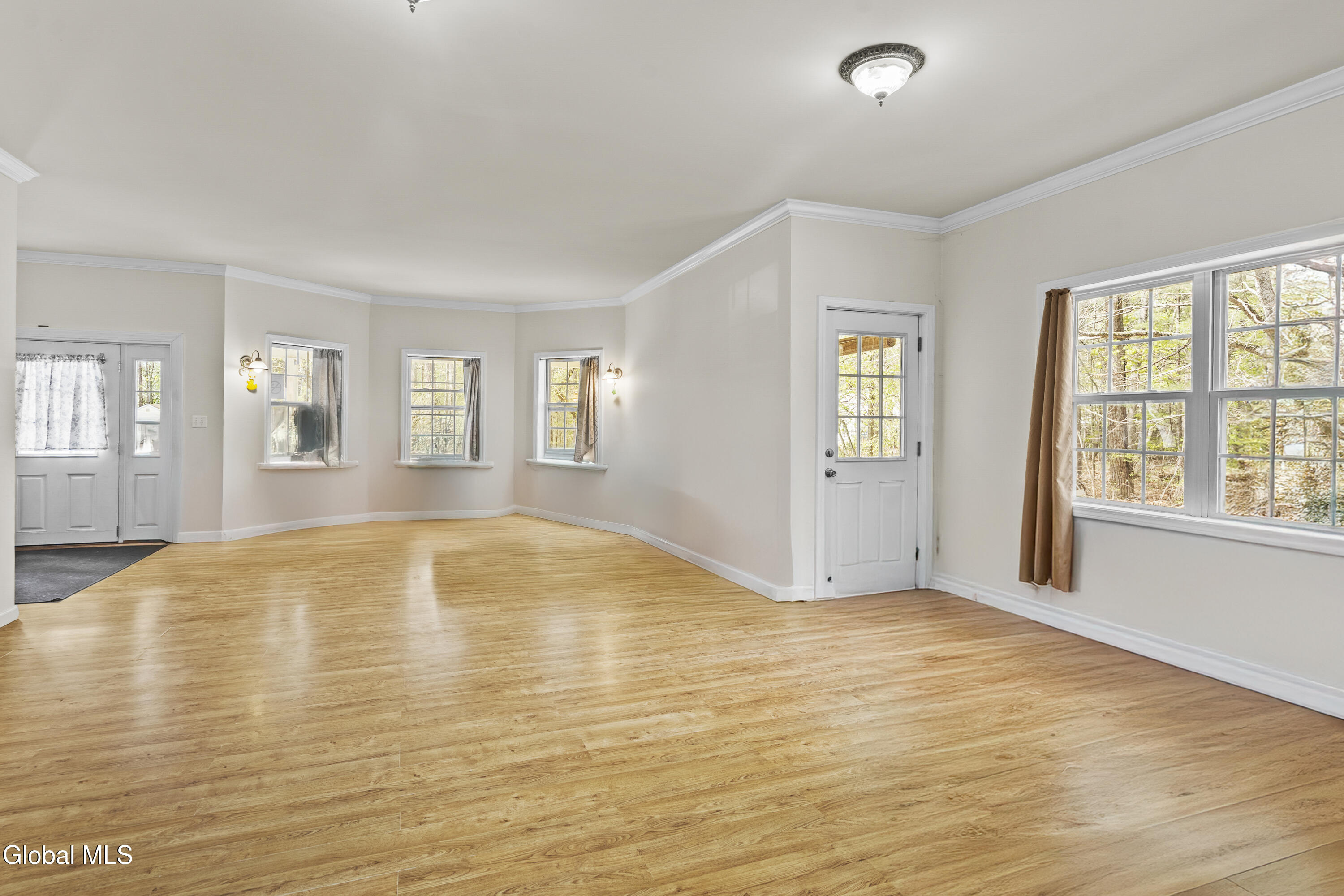 31 Kimberly Lane Queensbury NY 12804