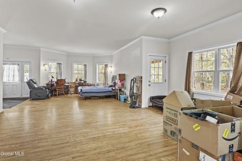 31 Kimberly Lane Queensbury NY 12804