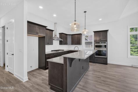 12 Kenzie Court Ballston NY 12020