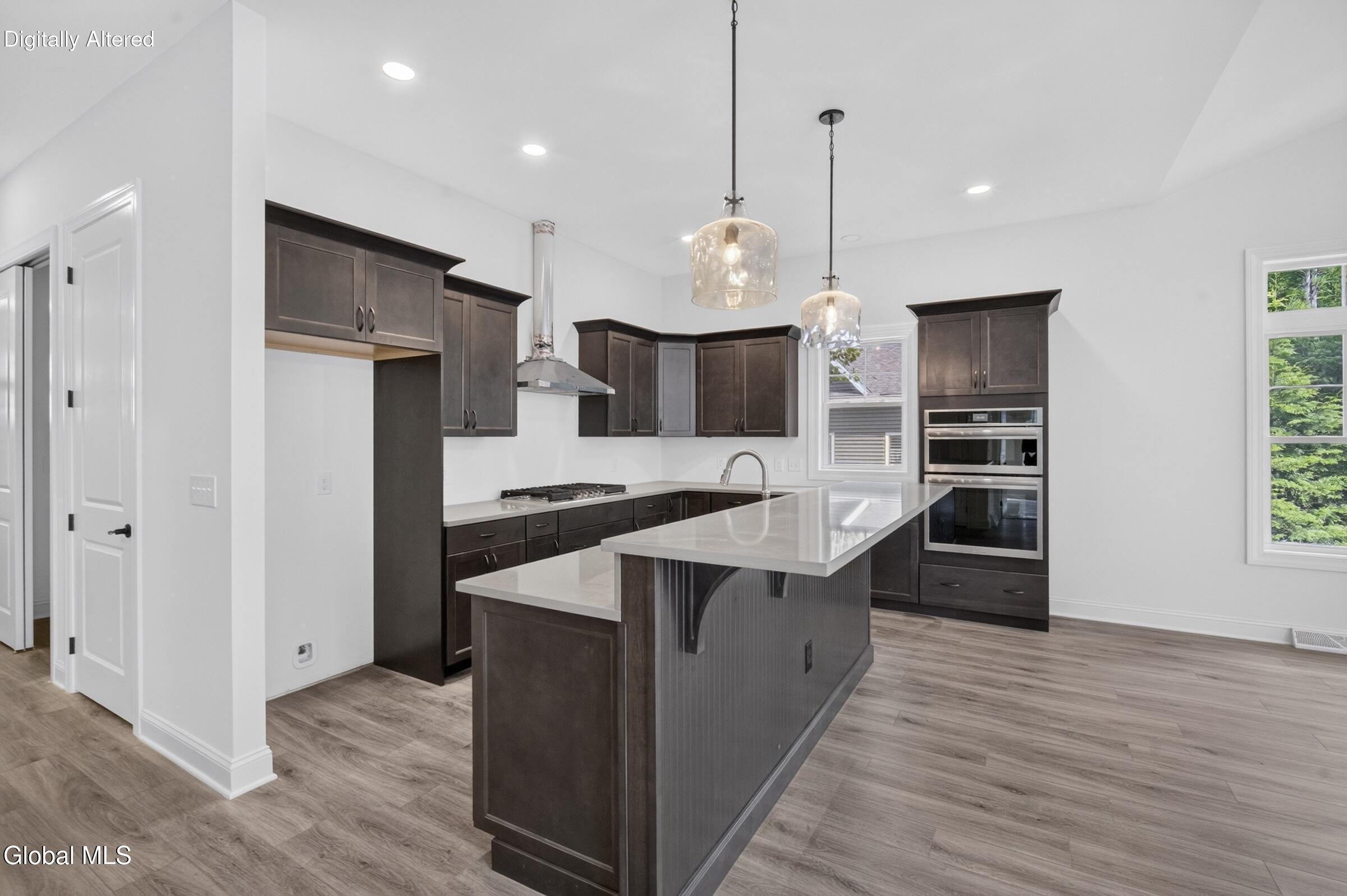 12 Kenzie Court Ballston NY 12020