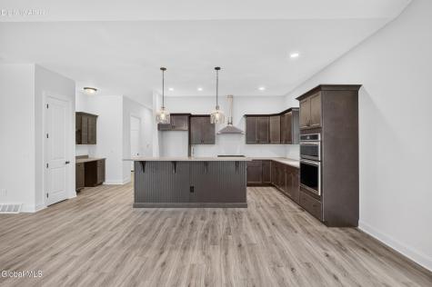 12 Kenzie Court Ballston NY 12020