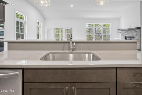 12 Kenzie Court Ballston NY 12020