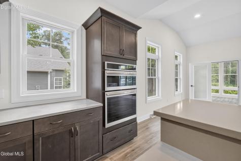 12 Kenzie Court Ballston NY 12020