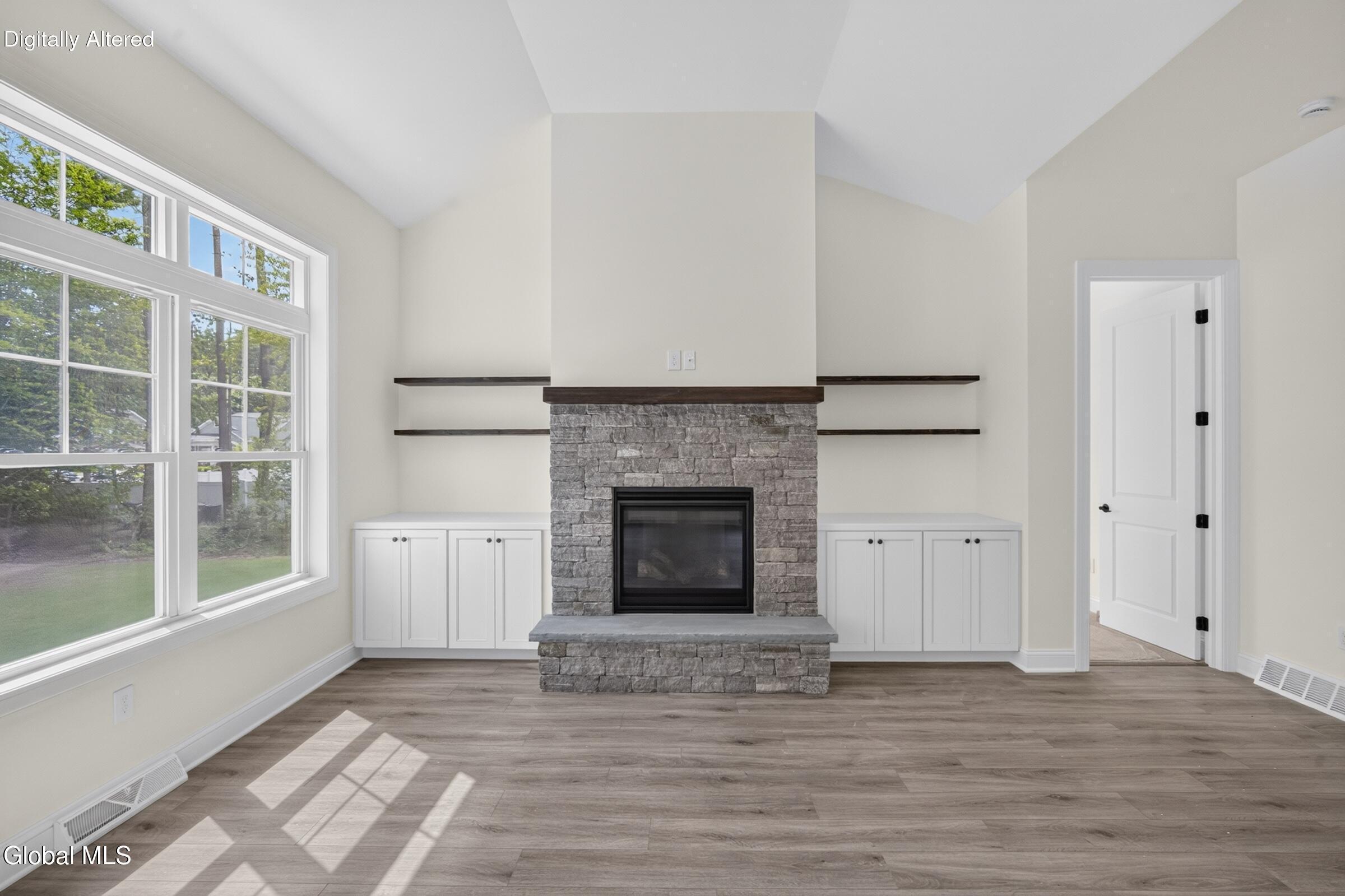 12 Kenzie Court Ballston NY 12020