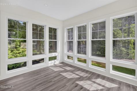 12 Kenzie Court Ballston NY 12020