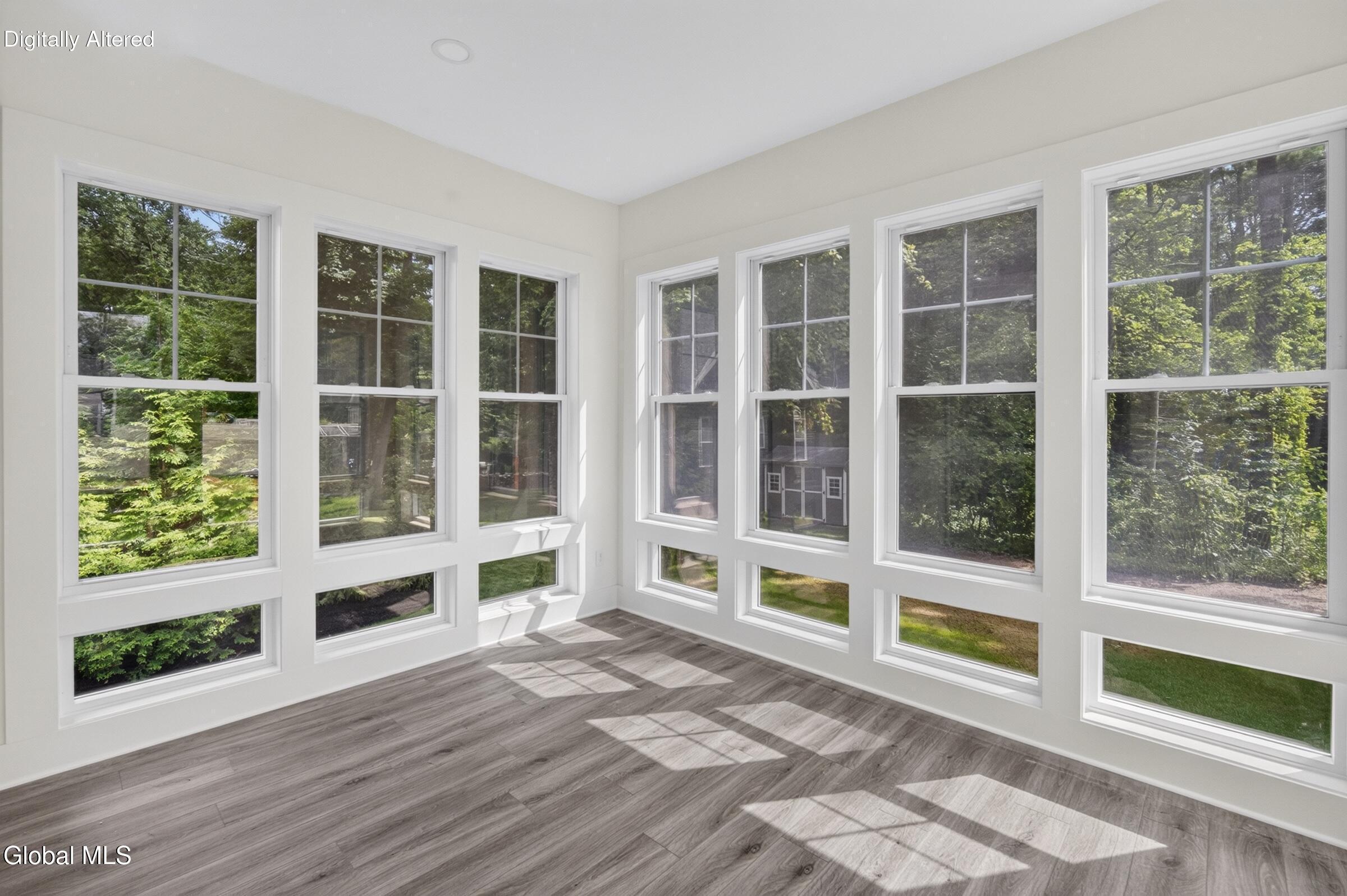 12 Kenzie Court Ballston NY 12020