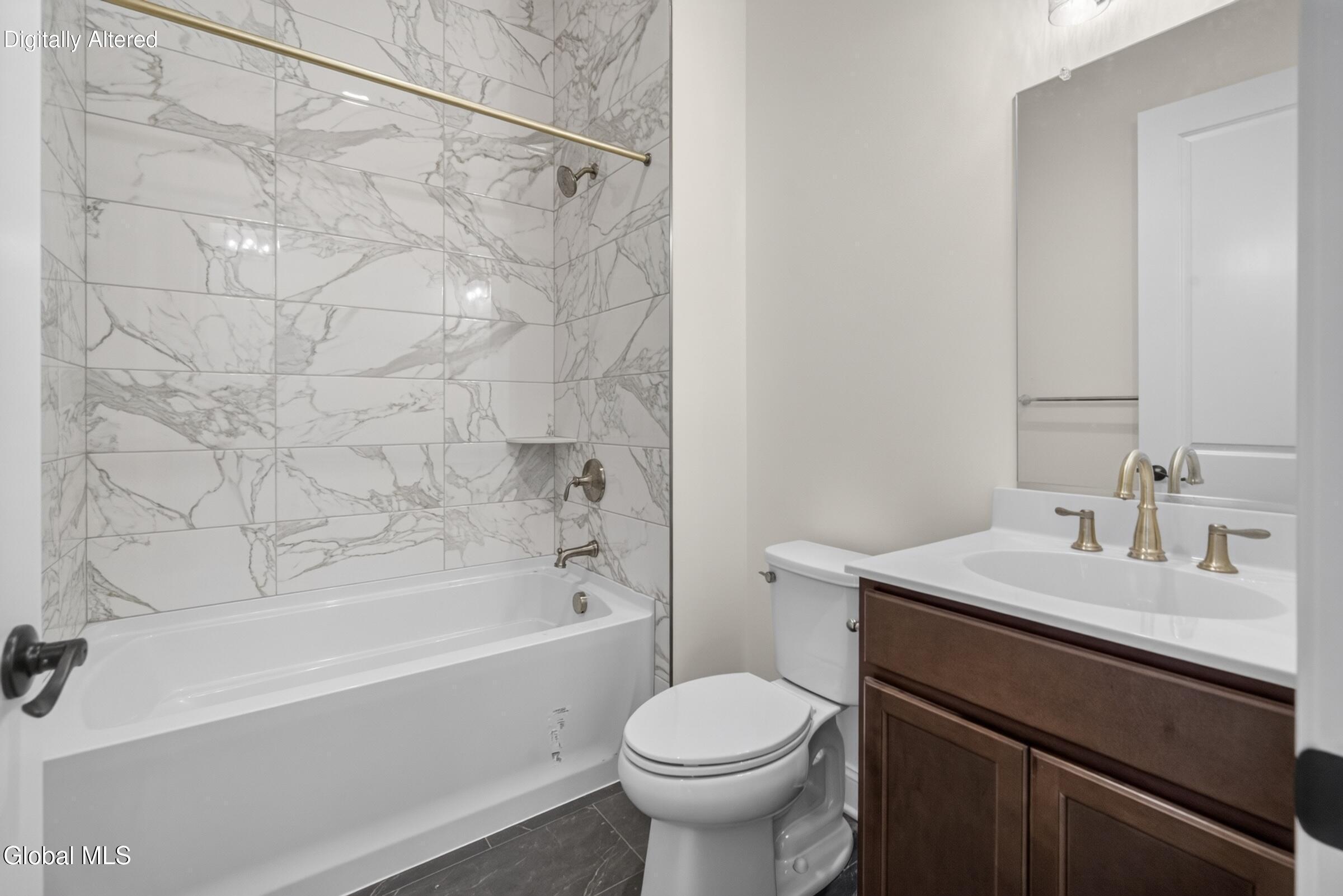 12 Kenzie Court Ballston NY 12020