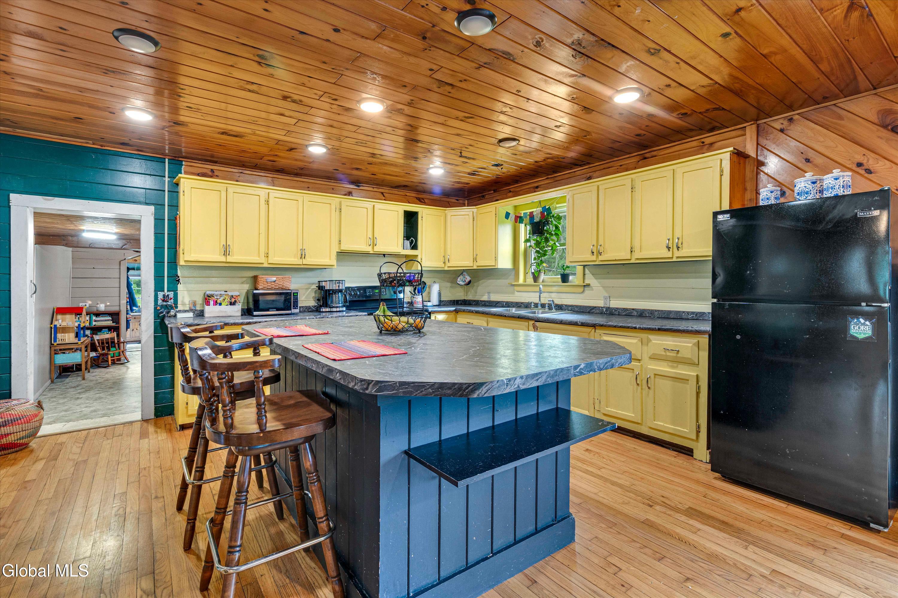 349 Hardscrabble Road Olmstedville NY 12857