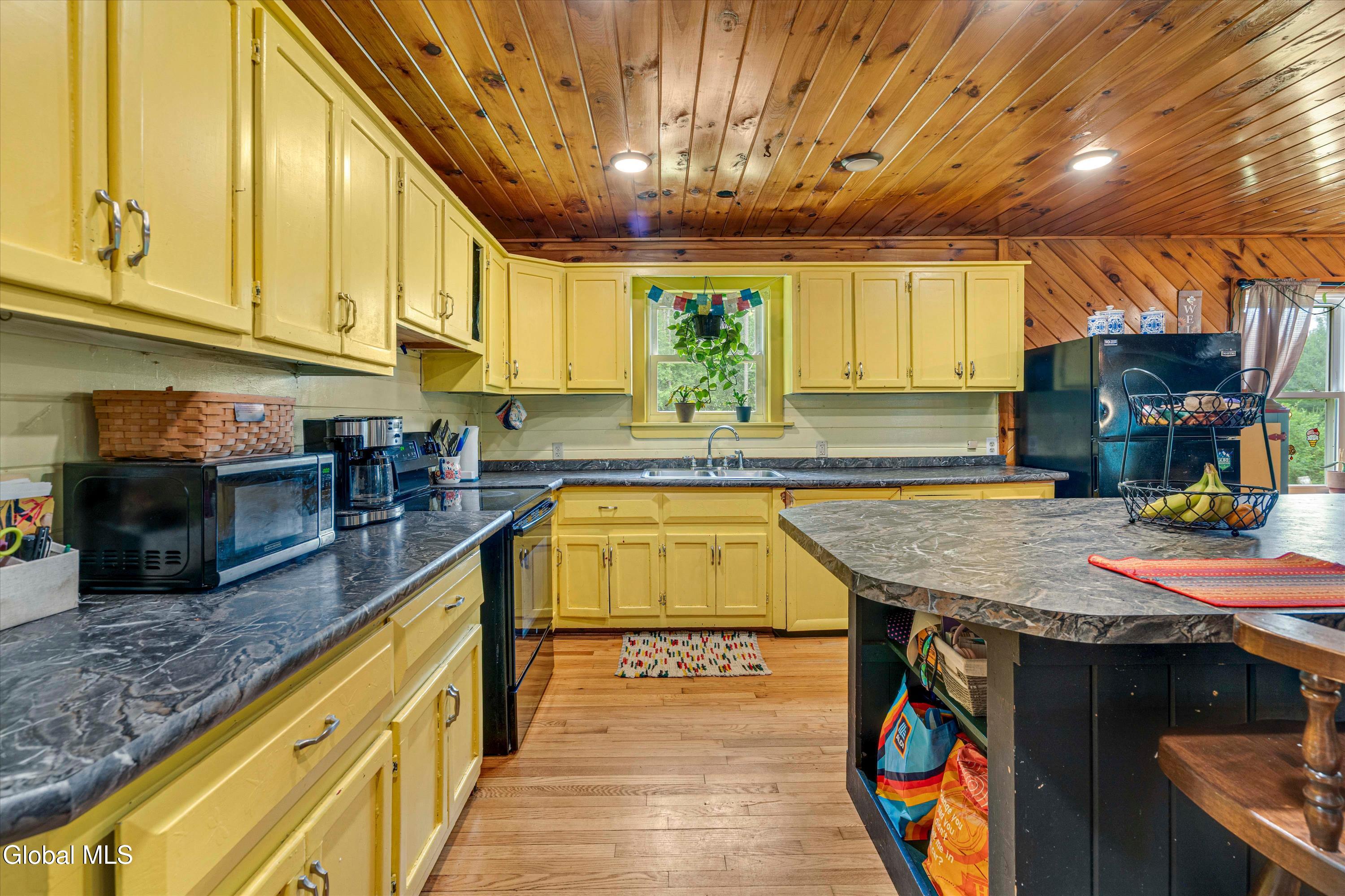 349 Hardscrabble Road Olmstedville NY 12857