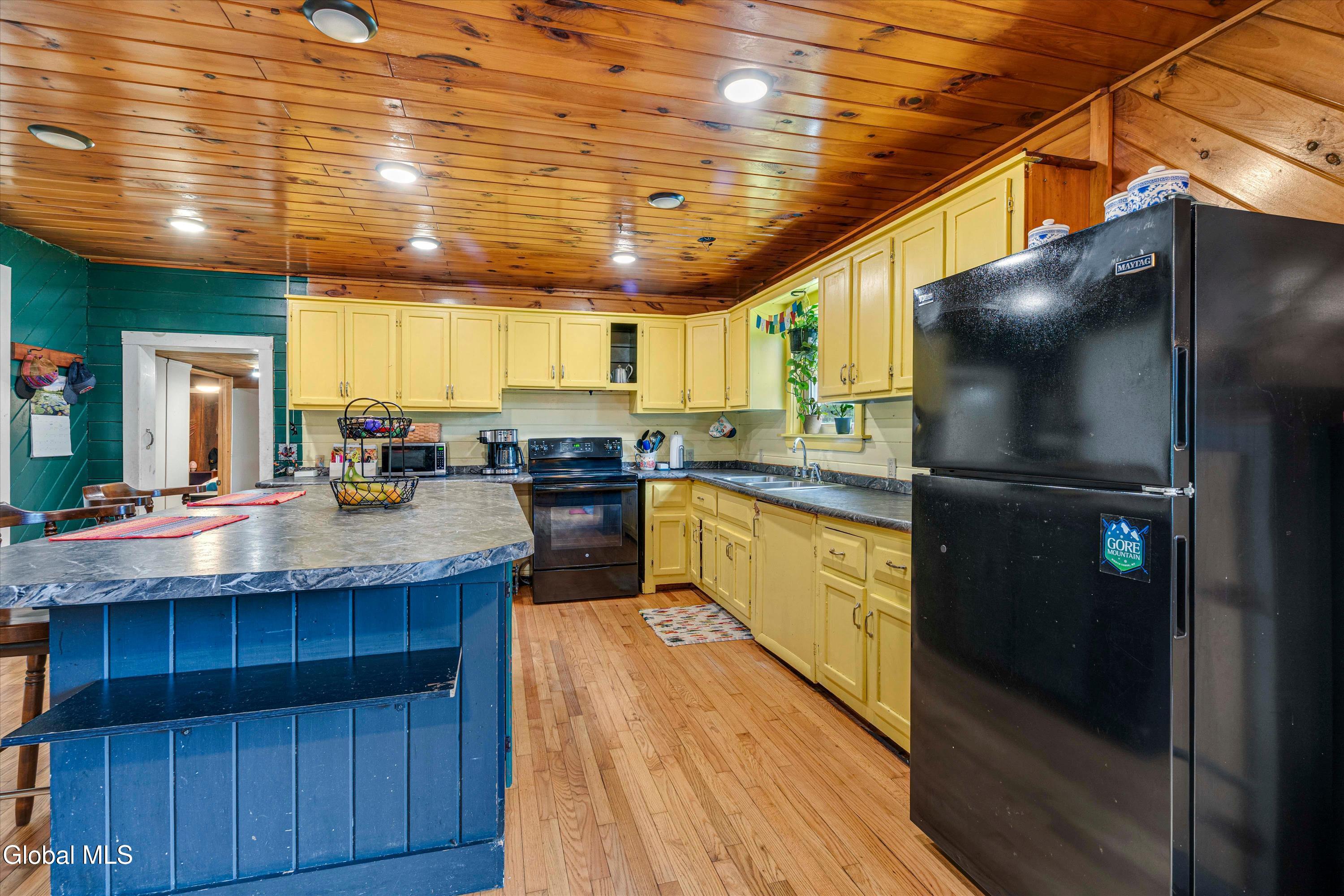 349 Hardscrabble Road Olmstedville NY 12857