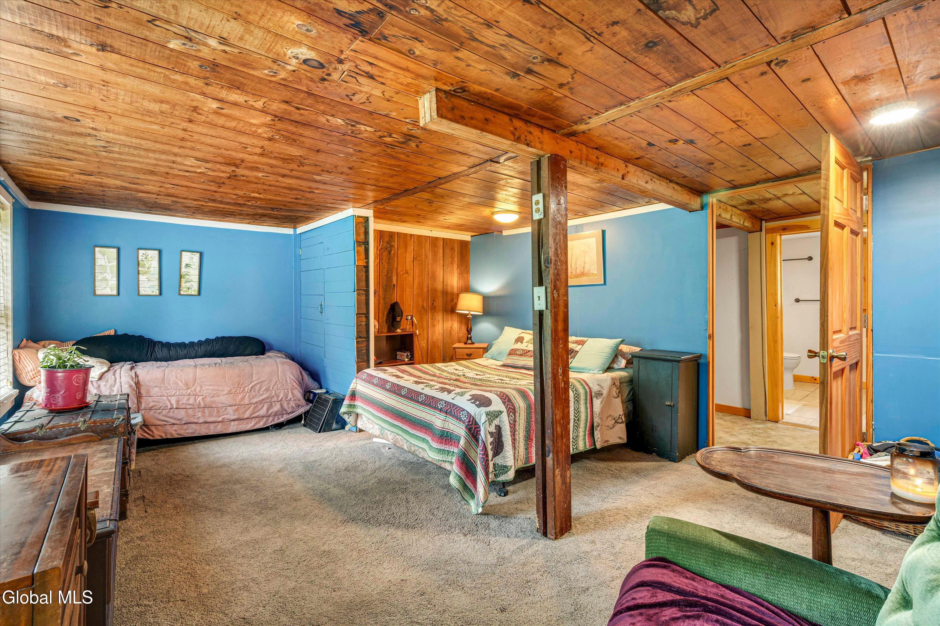 349 Hardscrabble Road Olmstedville NY 12857