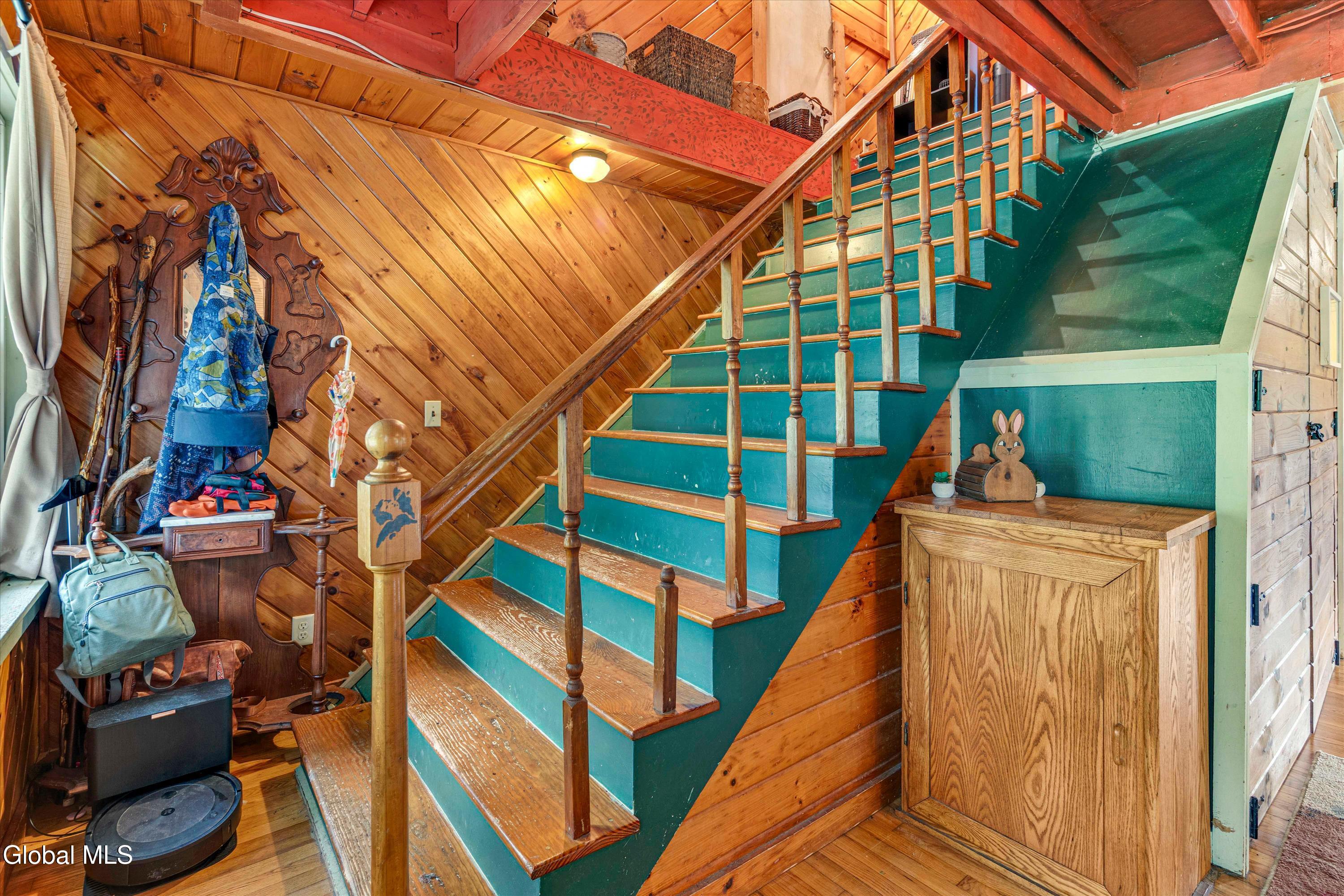 349 Hardscrabble Road Olmstedville NY 12857