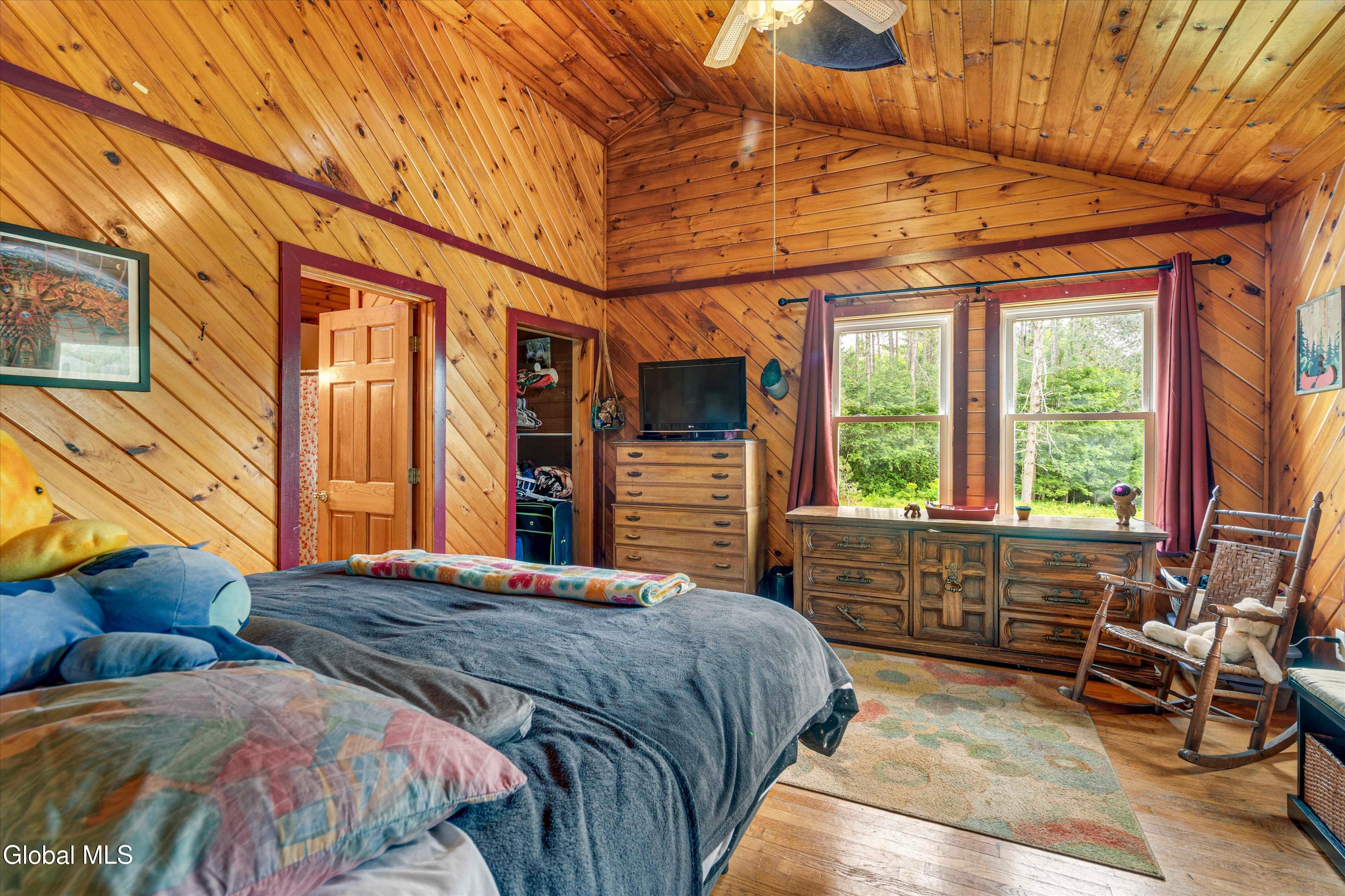 349 Hardscrabble Road Olmstedville NY 12857