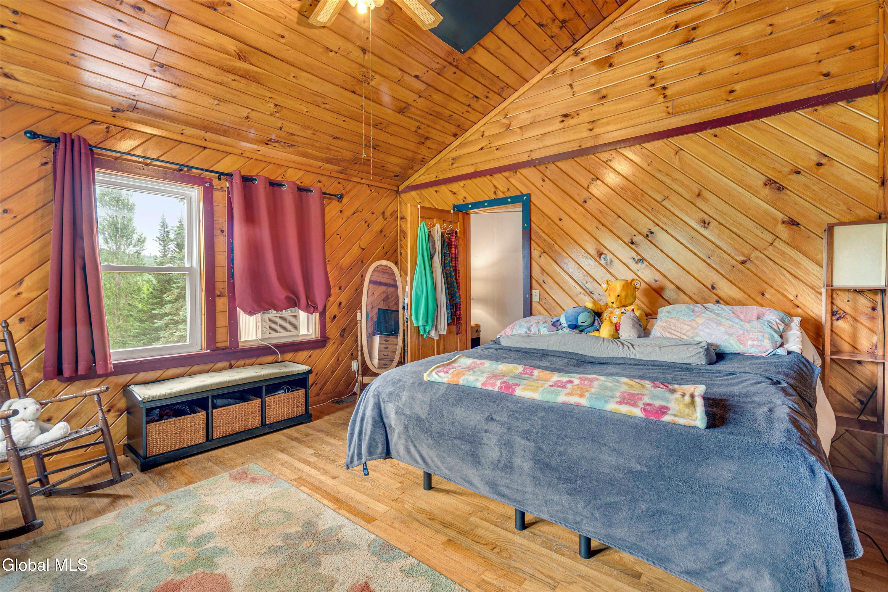 349 Hardscrabble Road Olmstedville NY 12857