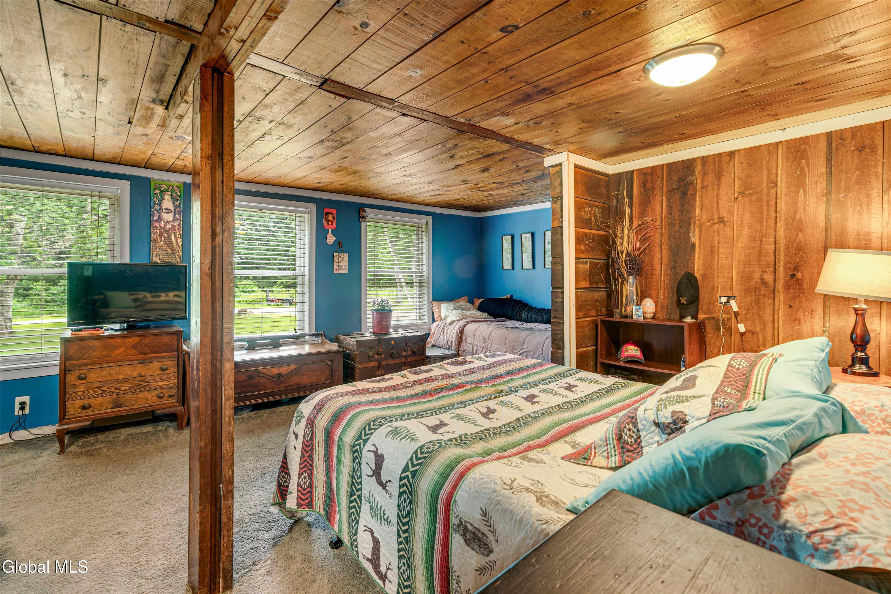 349 Hardscrabble Road Olmstedville NY 12857