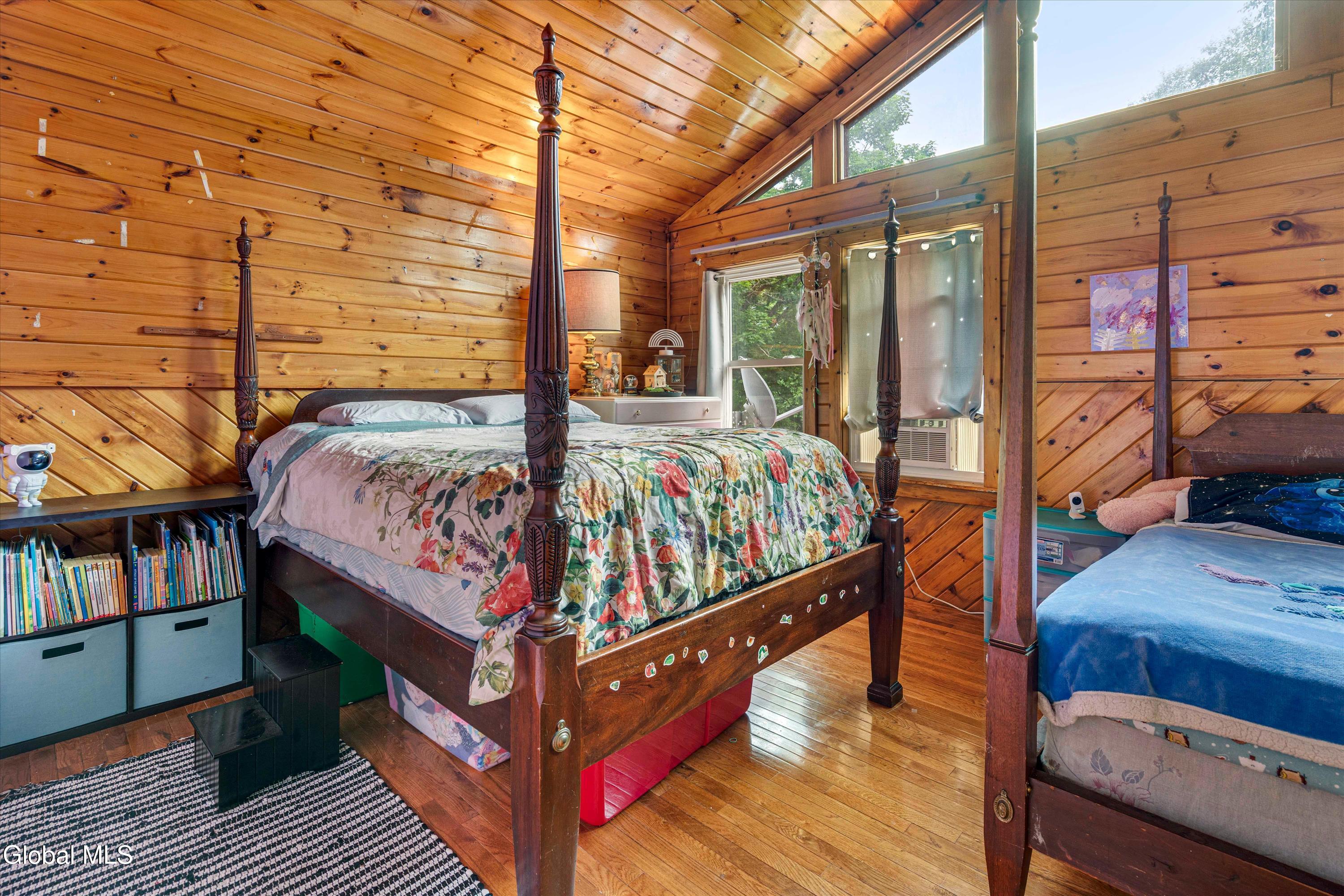 349 Hardscrabble Road Olmstedville NY 12857