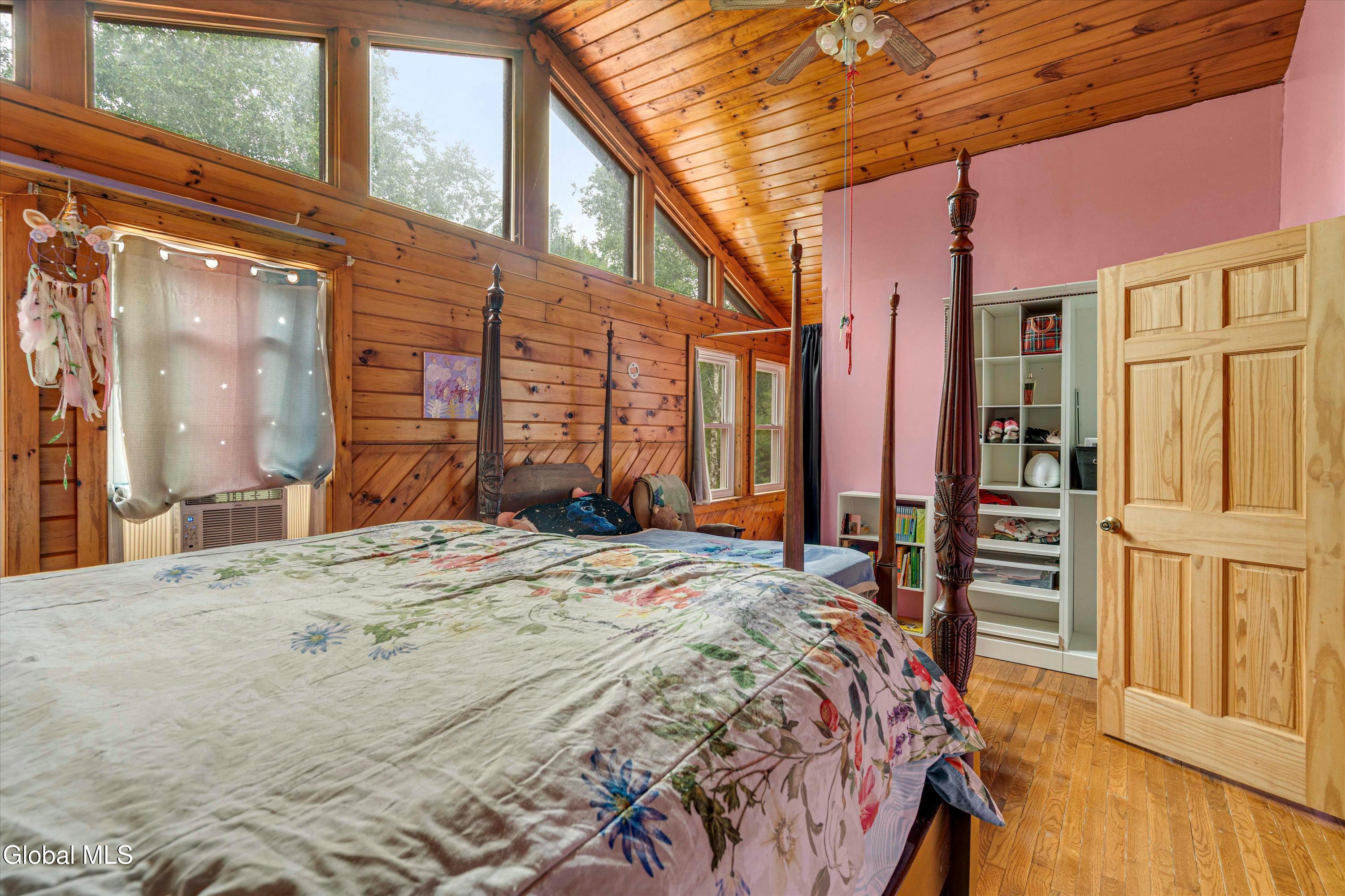 349 Hardscrabble Road Olmstedville NY 12857
